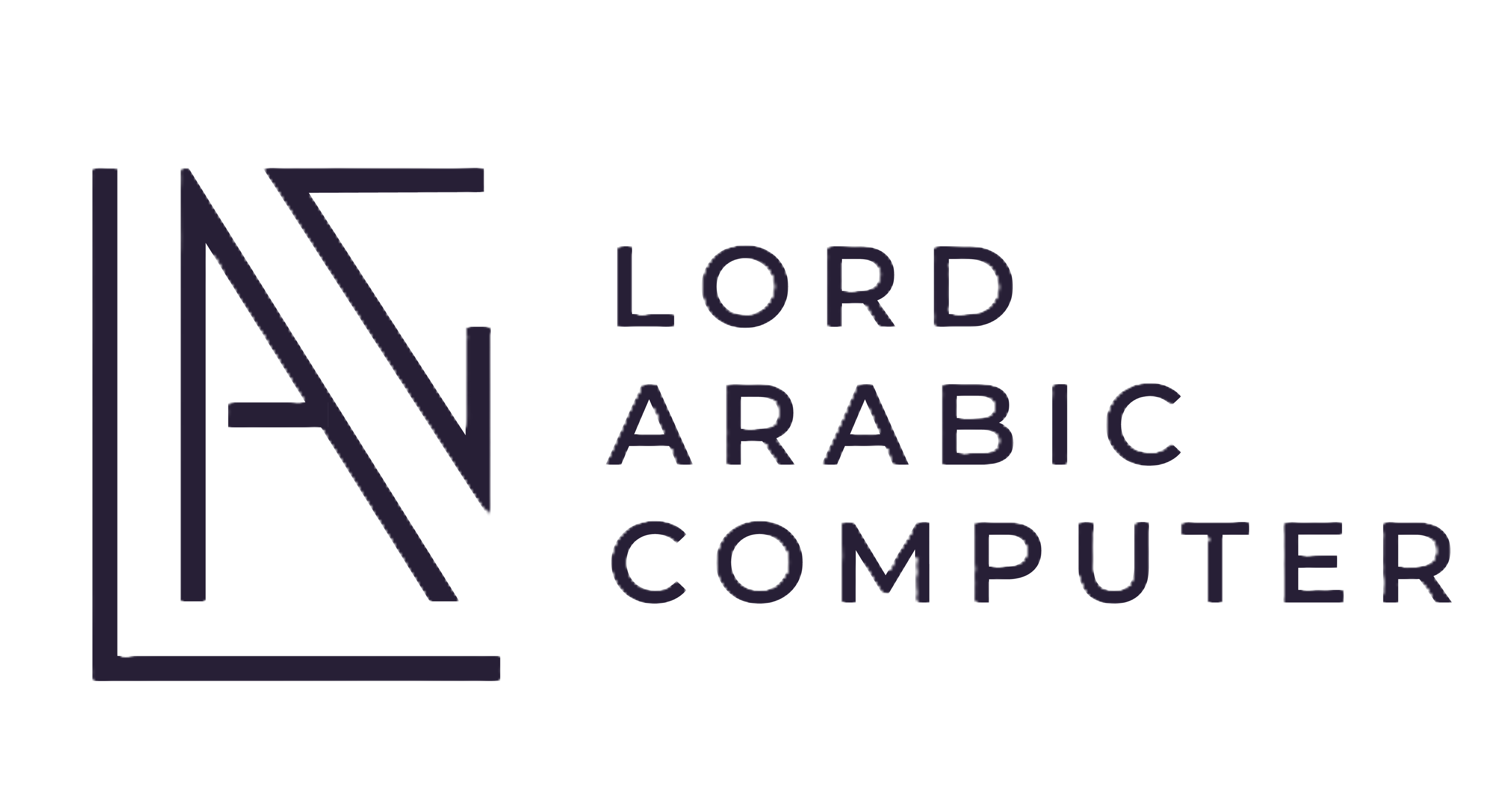 Lord Arabic Computer - مؤسسة سيد الحاسبات العربية