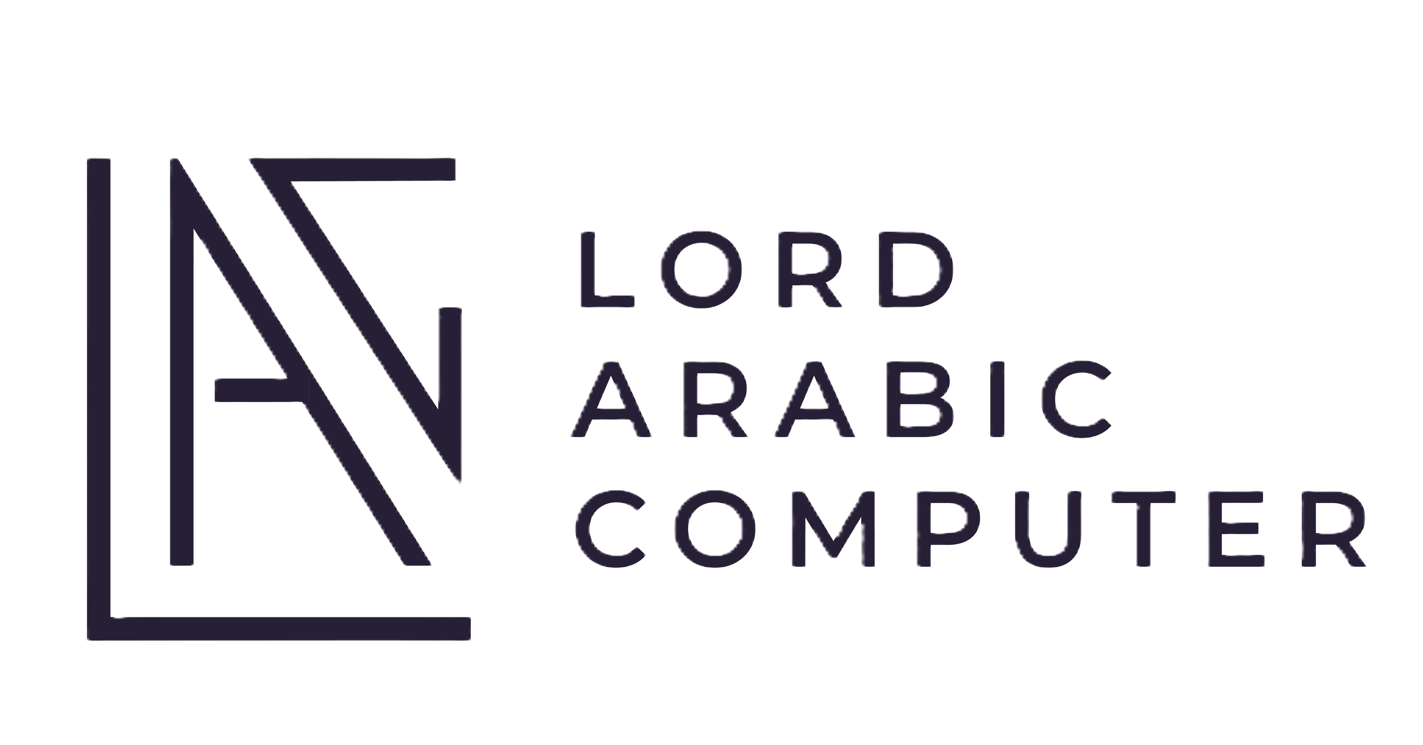 Lord Arabic Computer - مؤسسة سيد الحاسبات العربية